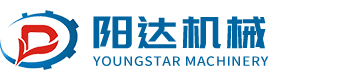 英国威廉希尔公司官网